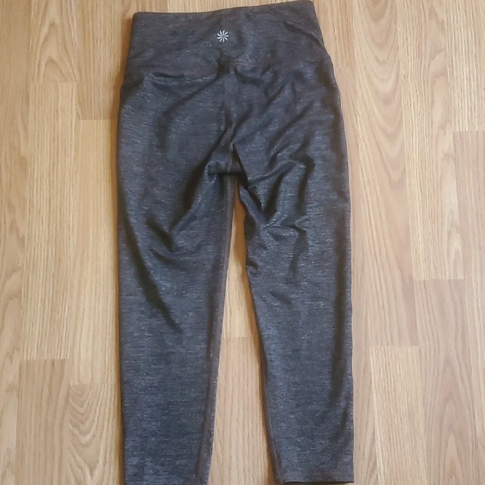 Athleta yoga pants final price - Picture 4 of 7